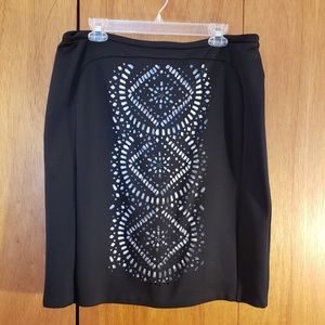 Worthington pencil skirt Size 14